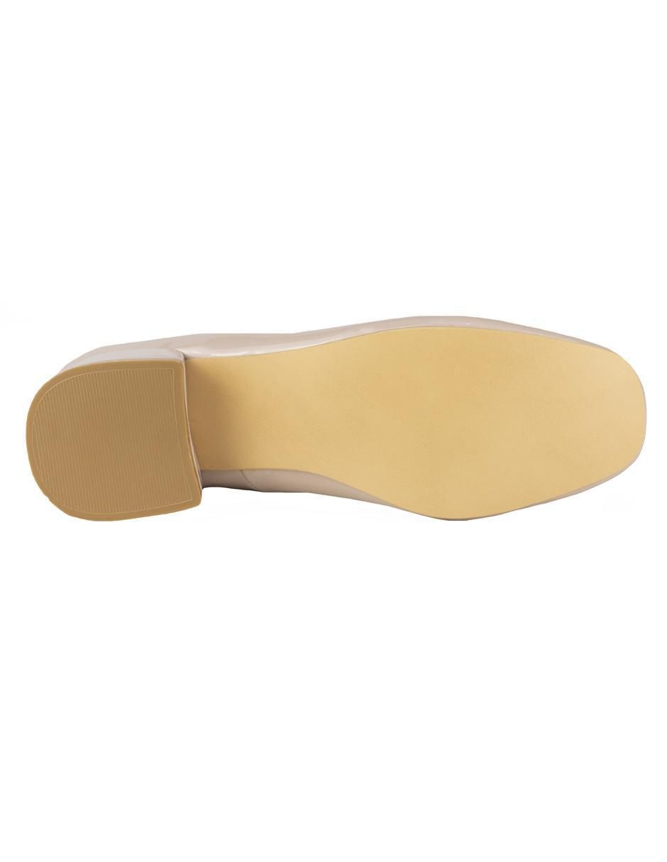 Zapato Victor Peraza para mujer