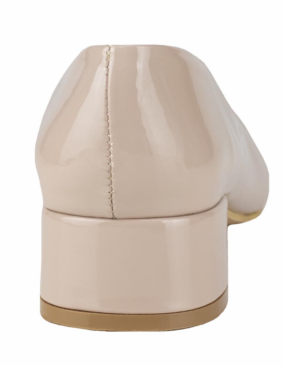 Zapato Victor Peraza para mujer