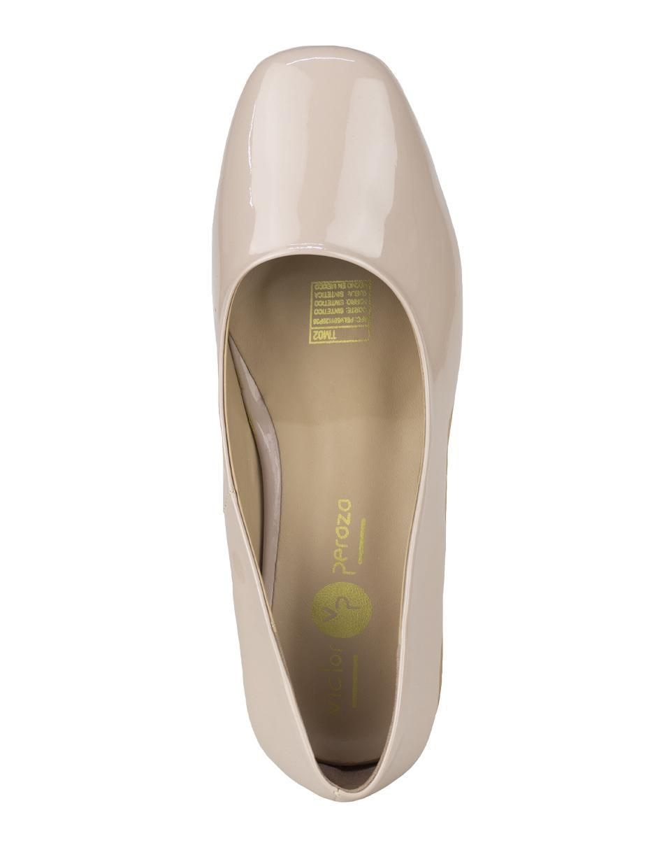 Zapato Victor Peraza para mujer