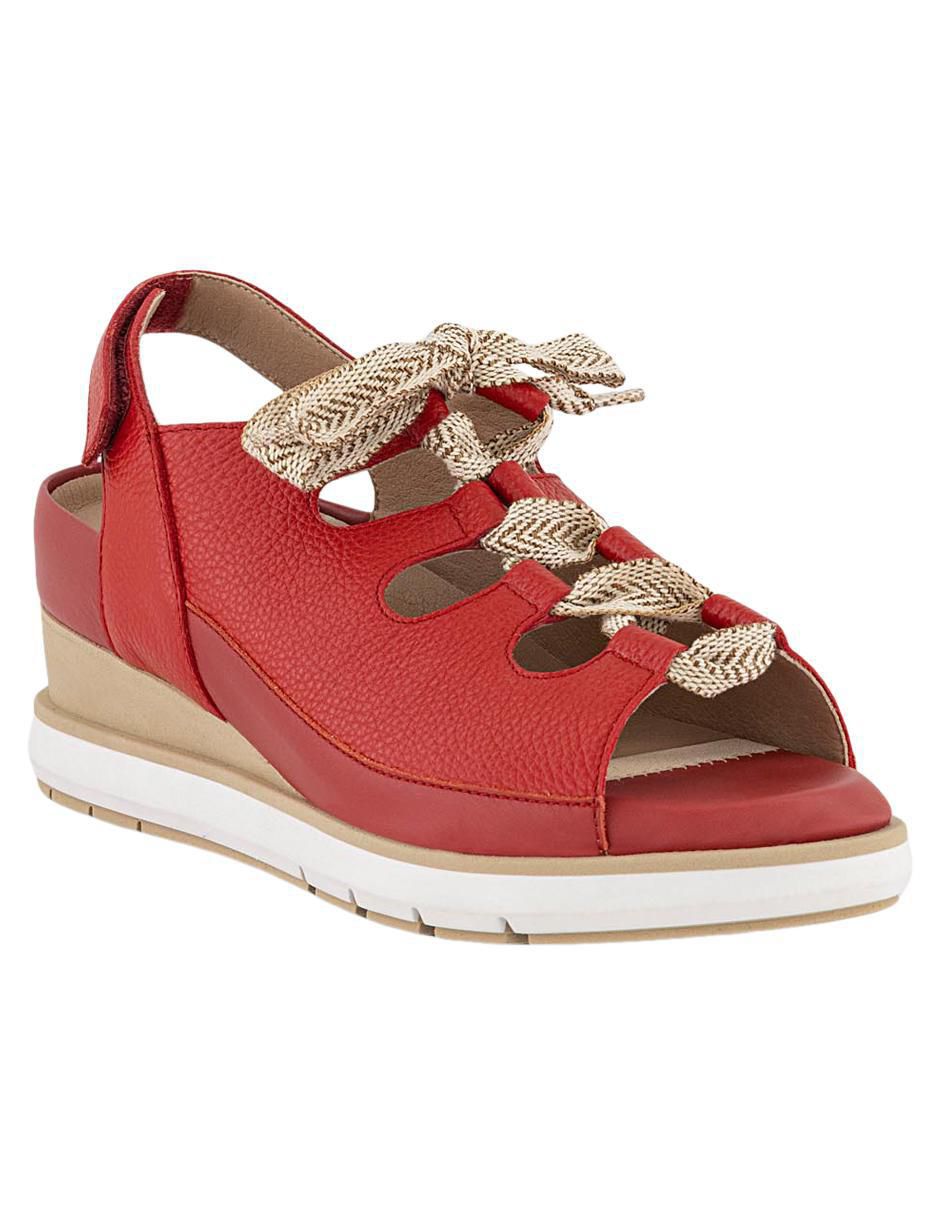 Sandalia para mujer Sandalia para mujer