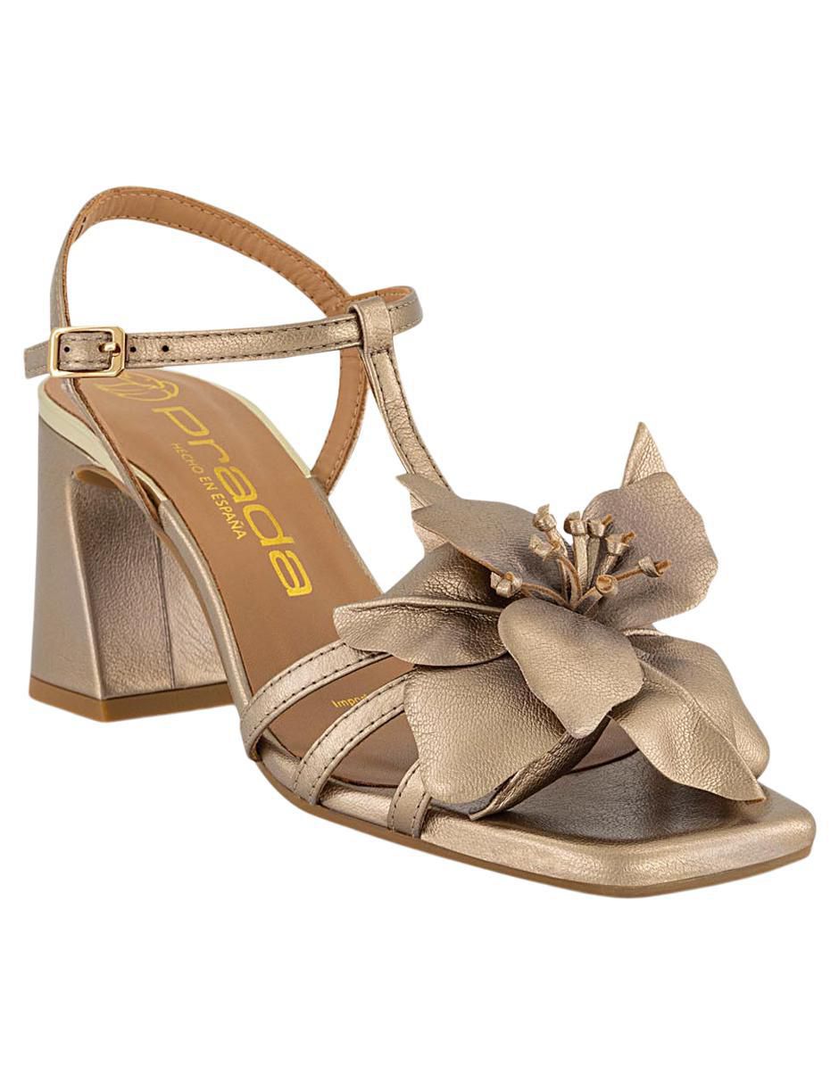 Sandalia para mujer Sandalia para mujer