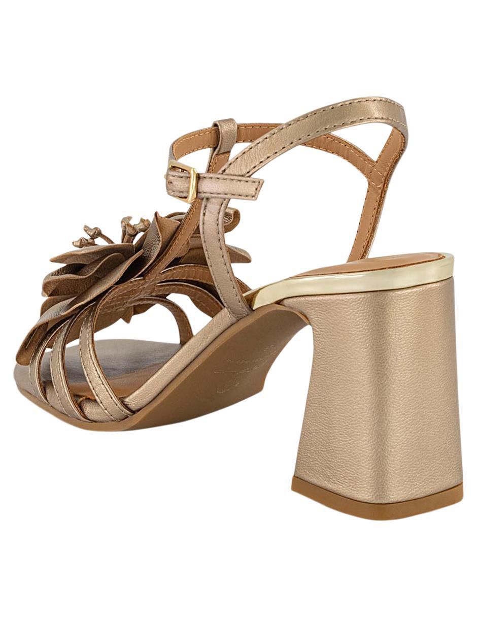 Sandalia para mujer
