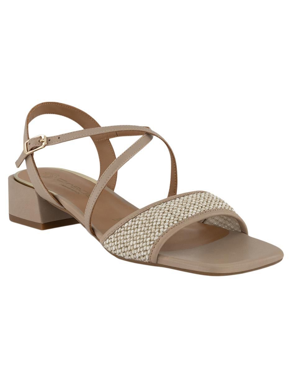 Sandalia para mujer Sandalia para mujer