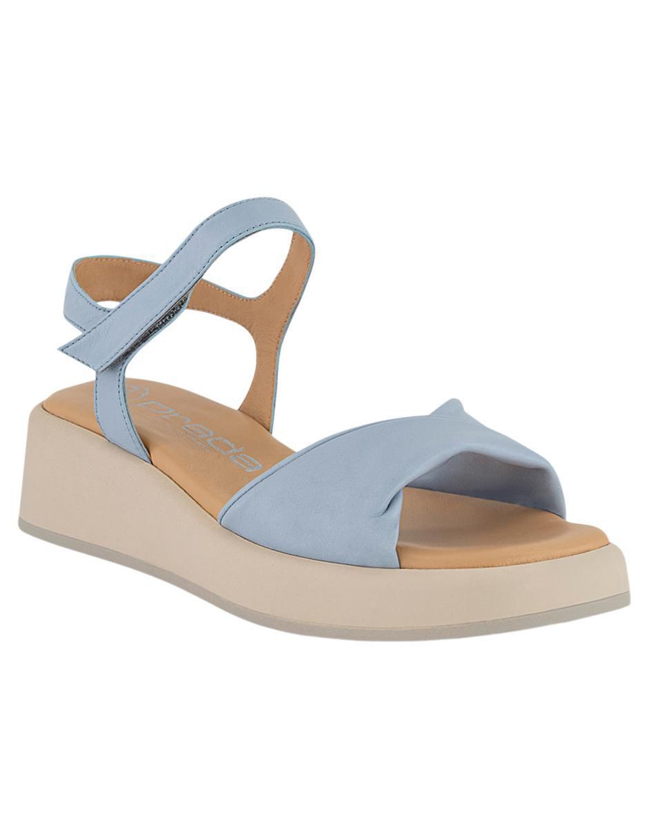 Sandalia para mujer Sandalia para mujer