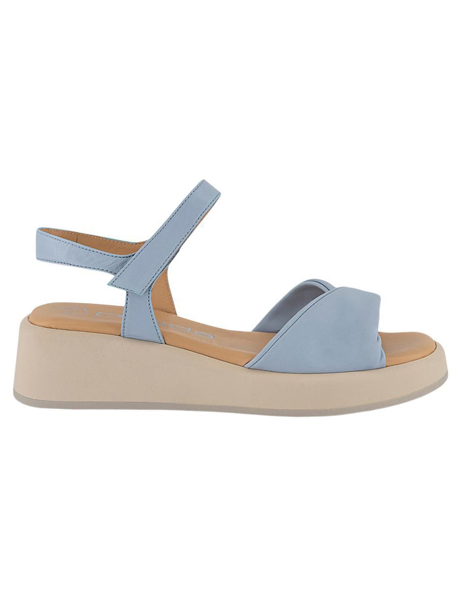 Sandalia para mujer 5