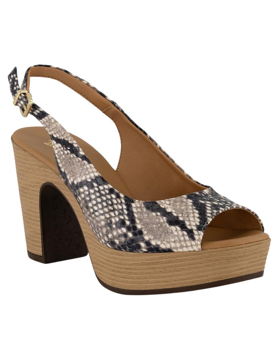 Sandalia para mujer Sandalia para mujer