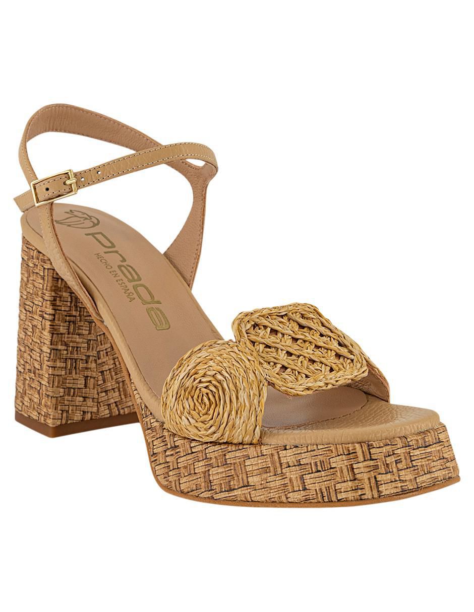 Sandalia para mujer Sandalia para mujer