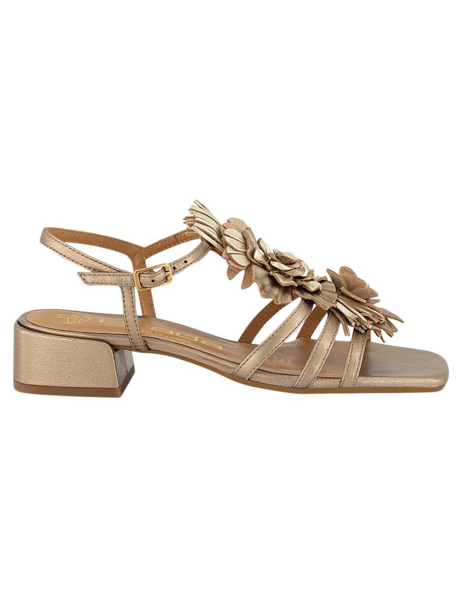 Sandalia para mujer 5