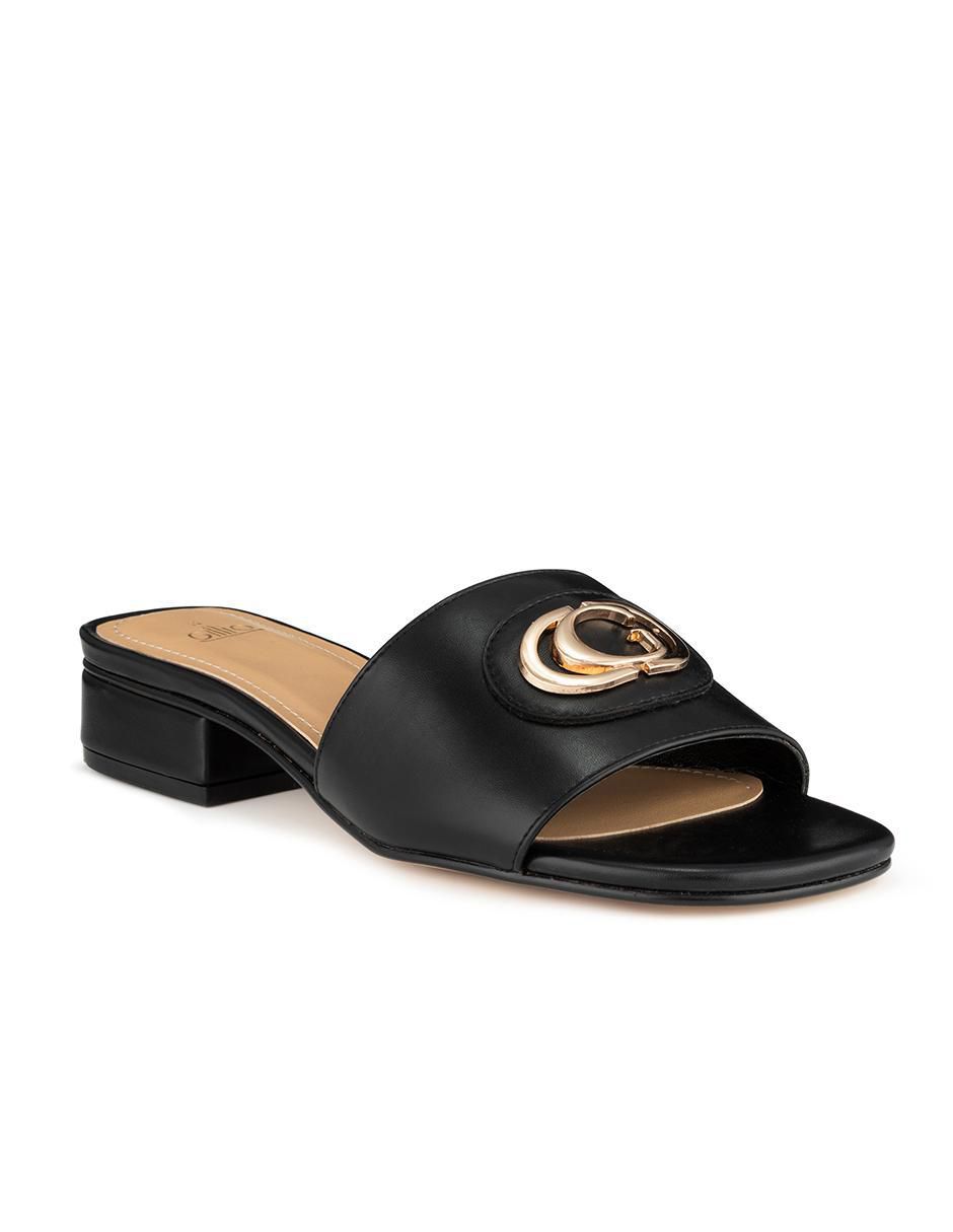 Sandalia para mujer Sandalia para mujer