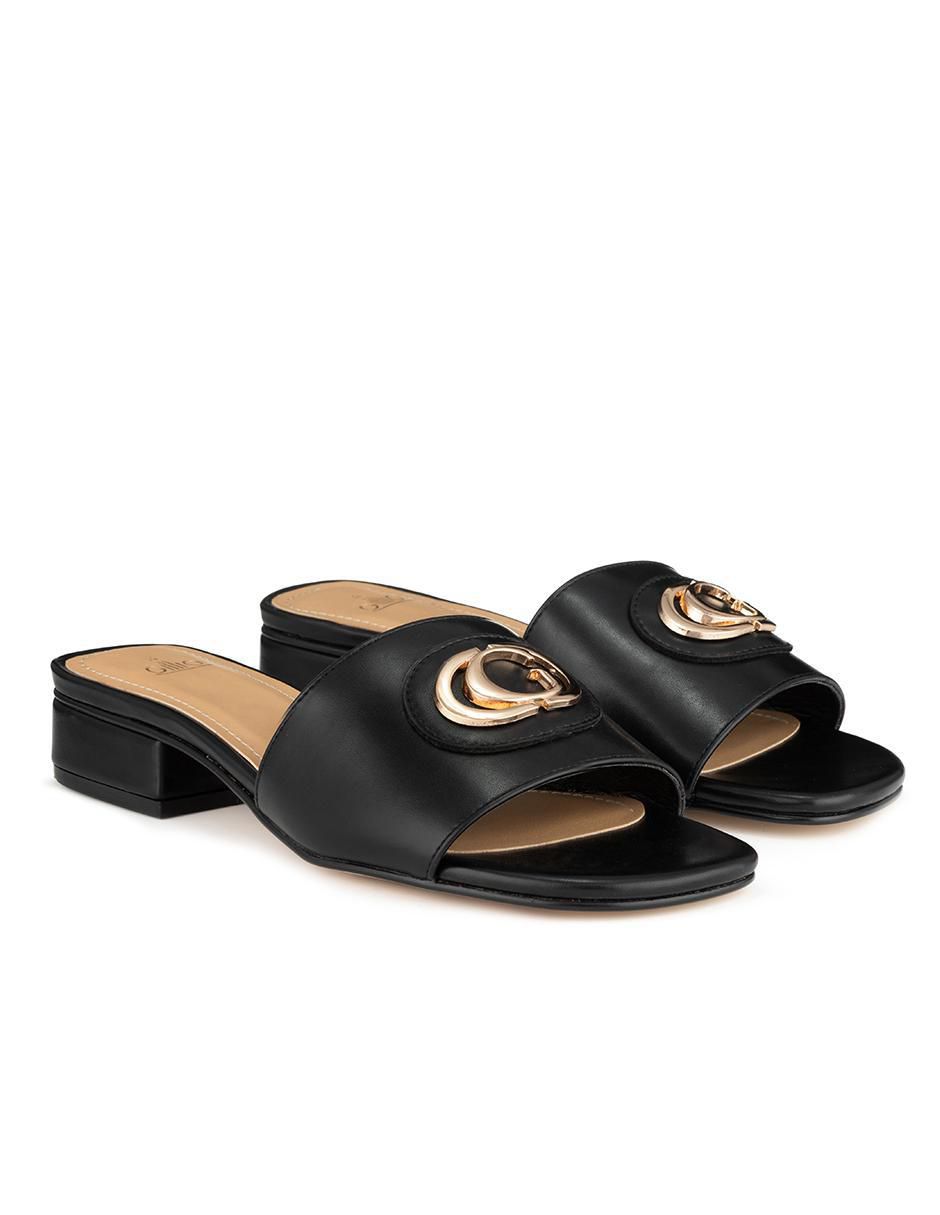 Sandalia para mujer