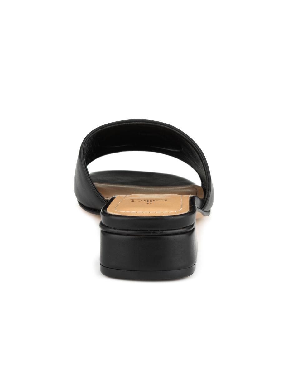 Sandalia para mujer