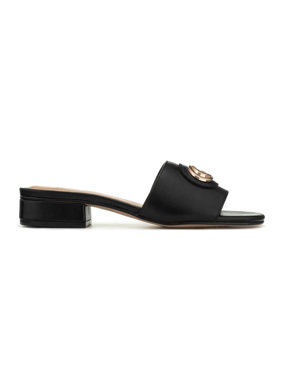 Sandalia para mujer