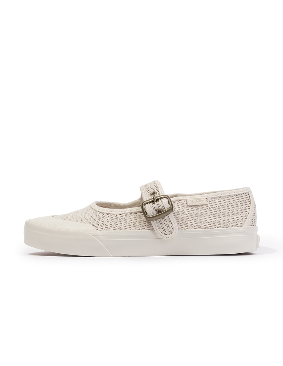 Zapato Mary Jane para mujer Zapato Mary Jane para mujer