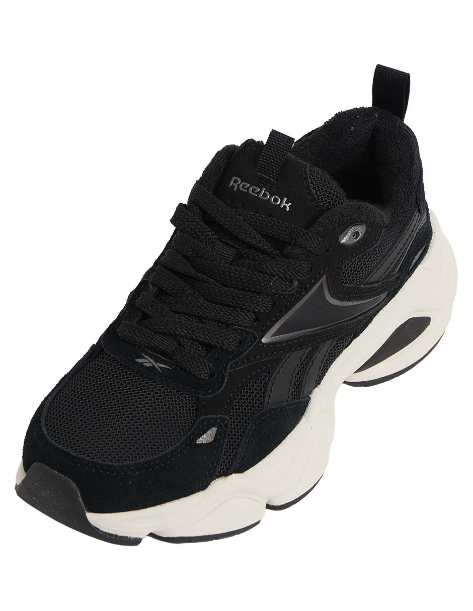 Tenis para mujer 2