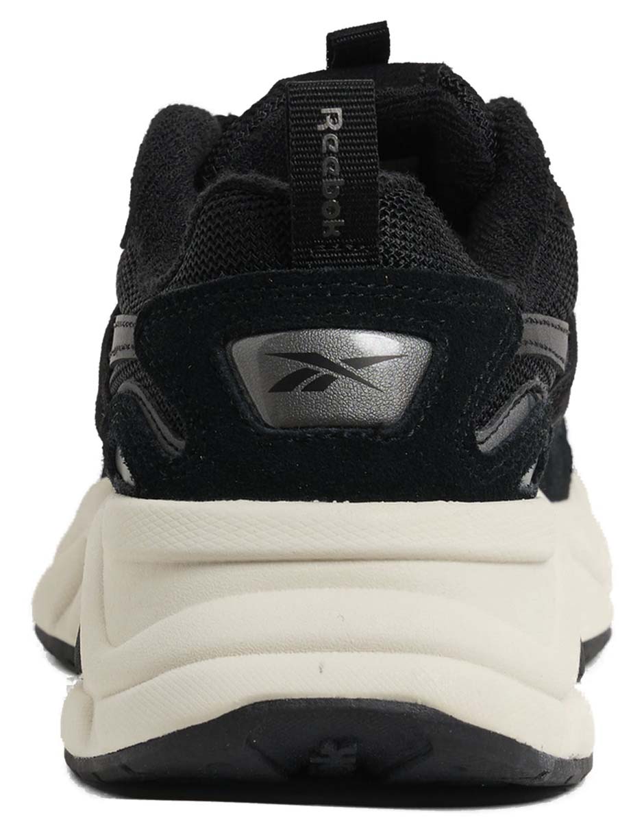 Tenis para mujer 3