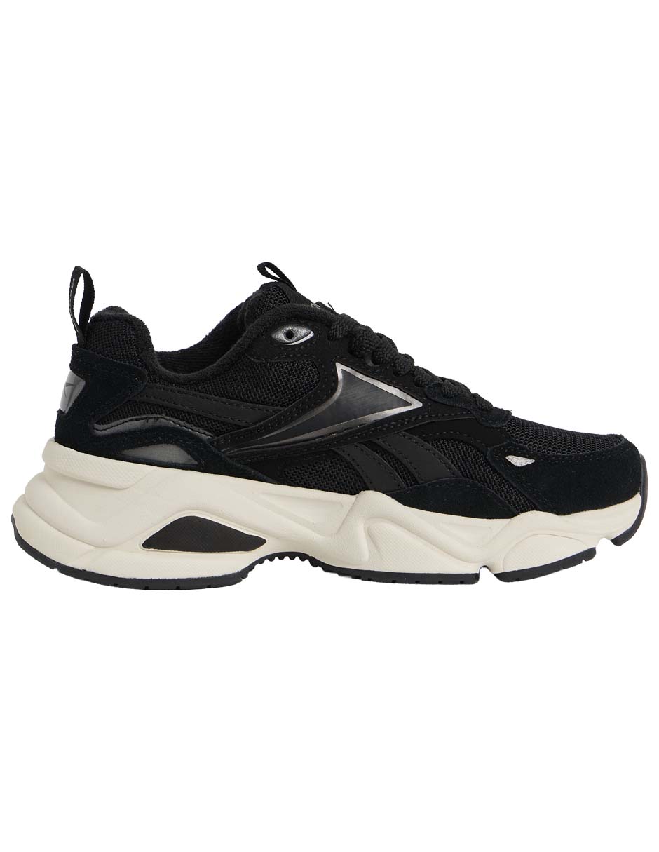 Tenis para mujer 4