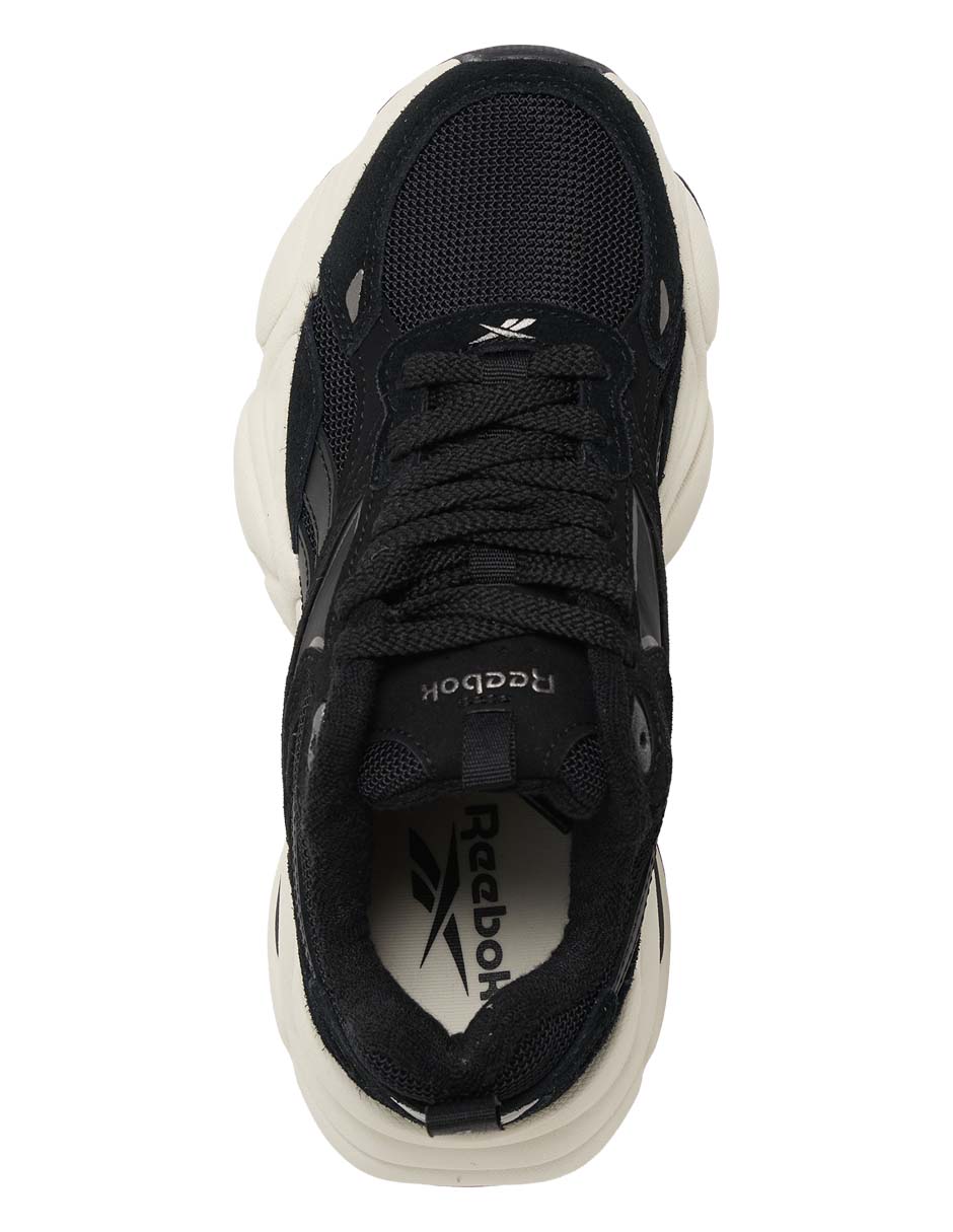 Tenis para mujer 5