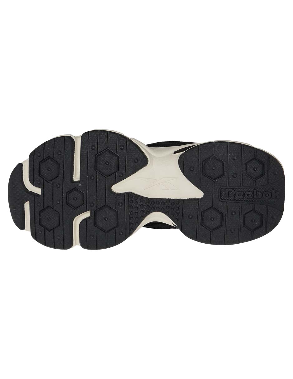 Tenis para mujer 6