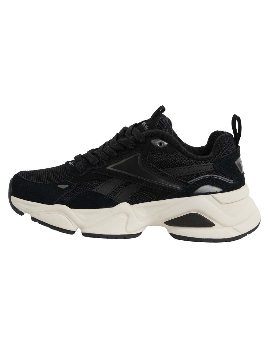 Tenis para mujer