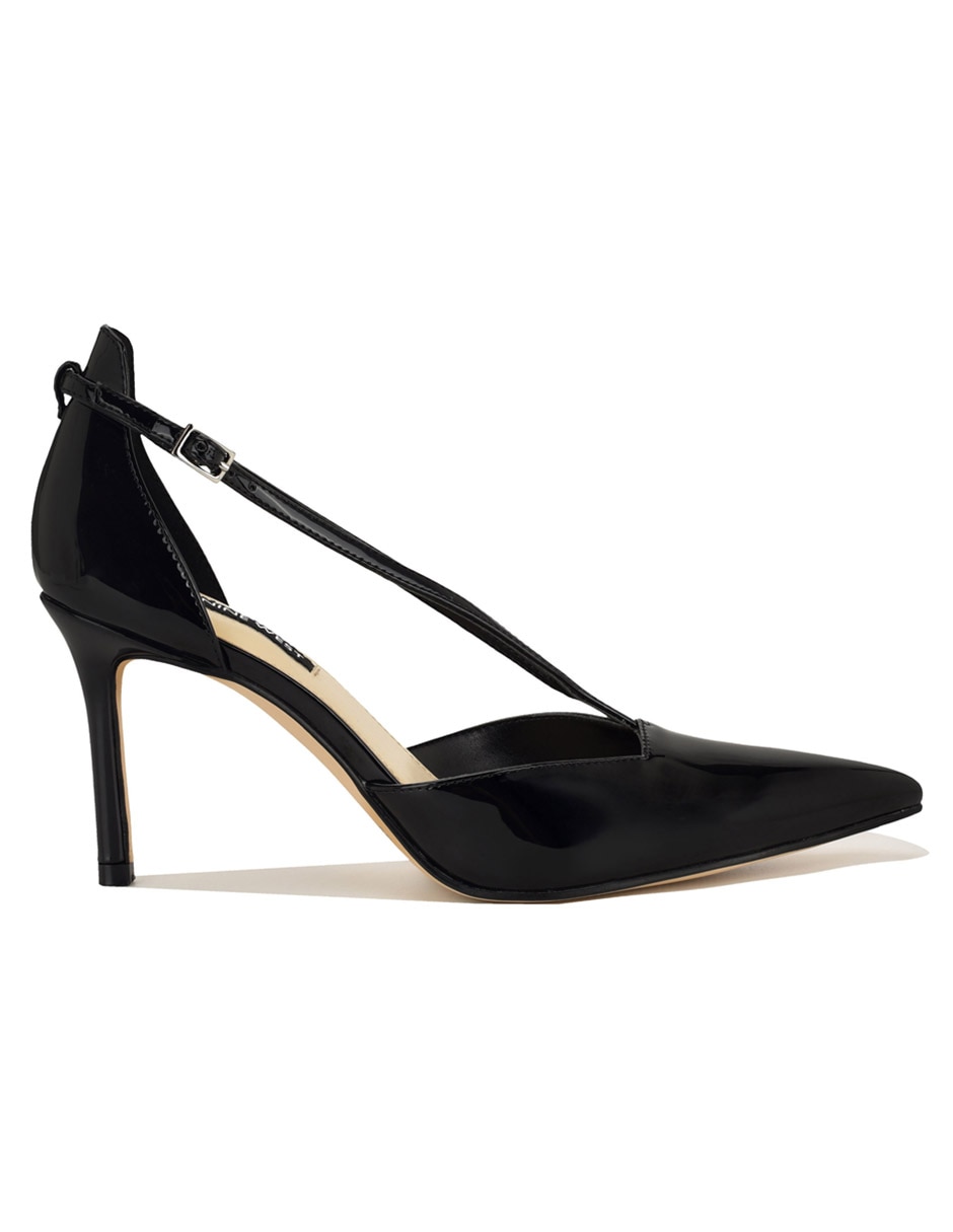 Zapatilla de tacón wncollae3 2