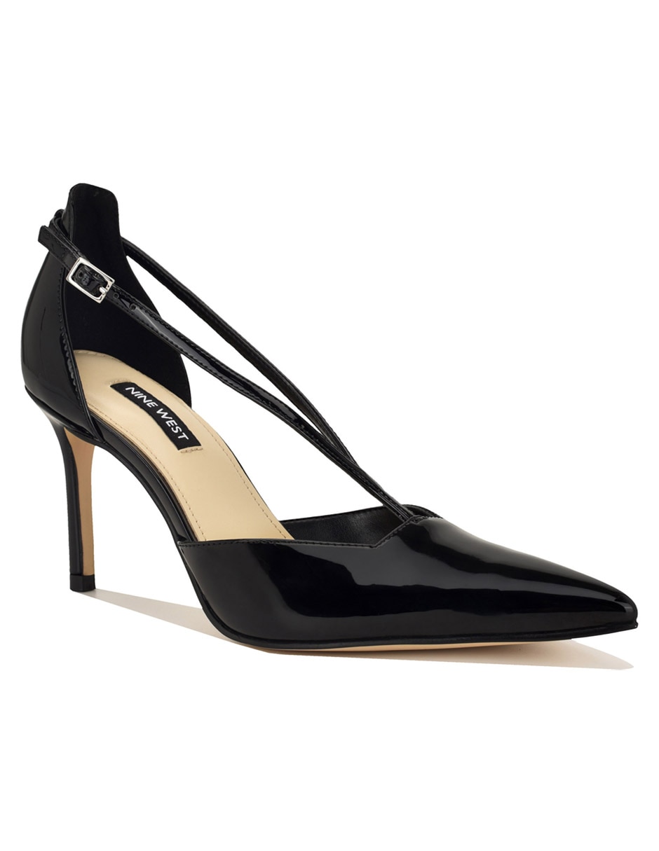 Zapatilla de tacón wncollae3 3