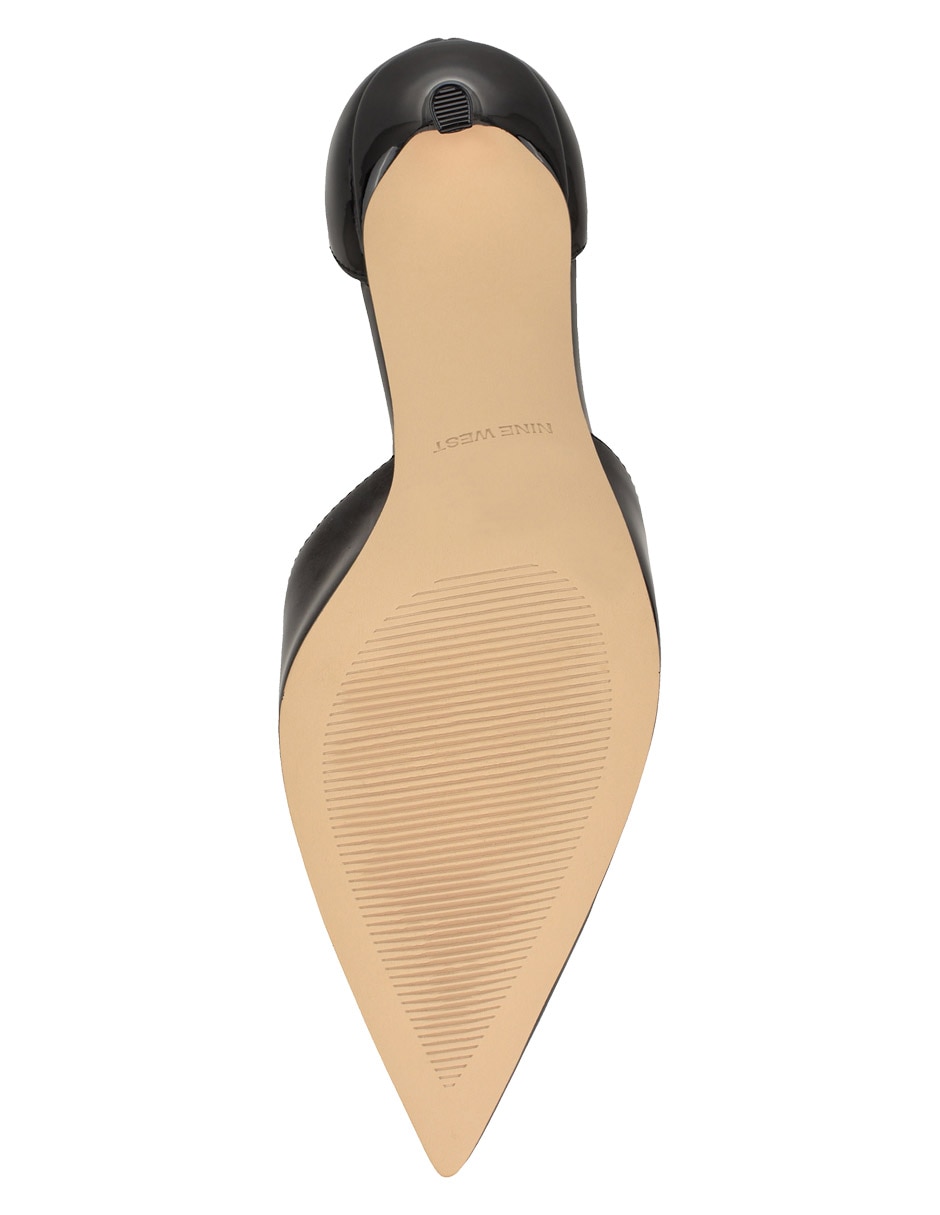 Zapatilla de tacón wncollae3 4