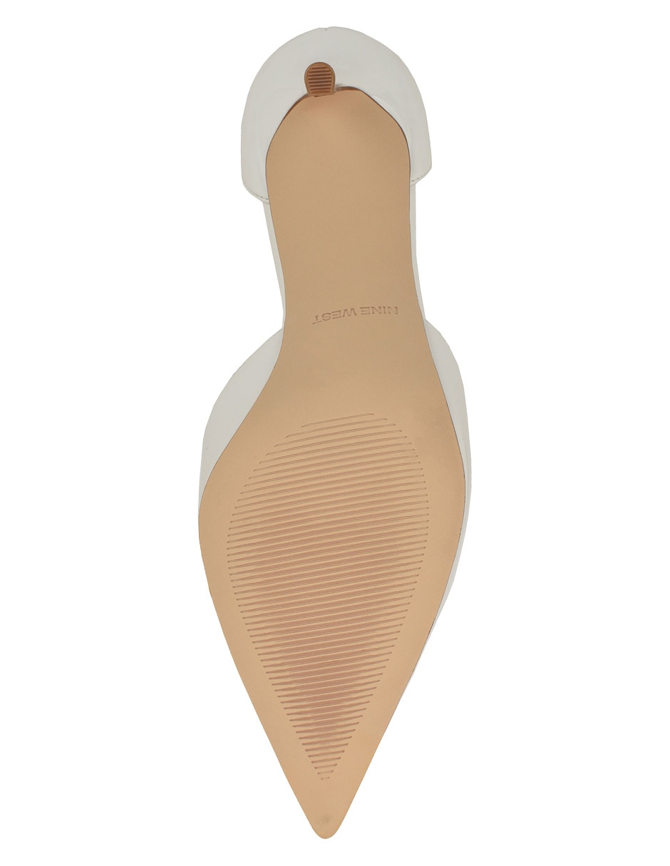 Zapatilla 4