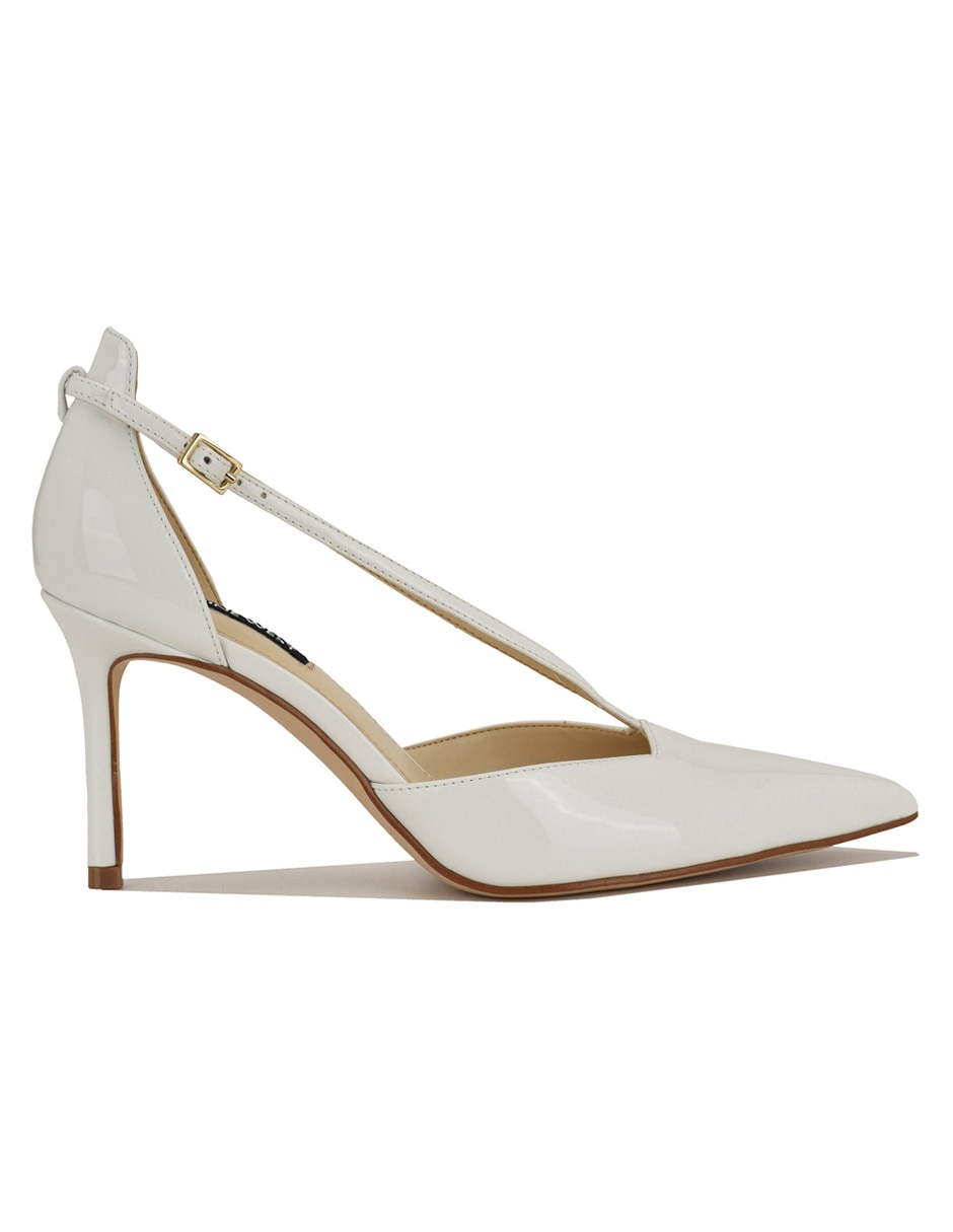 Zapatilla 5