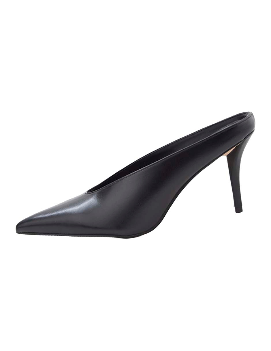 Zapatilla