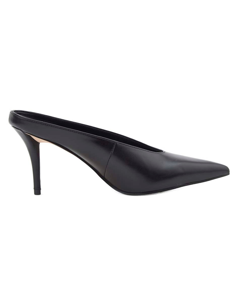 Zapatilla