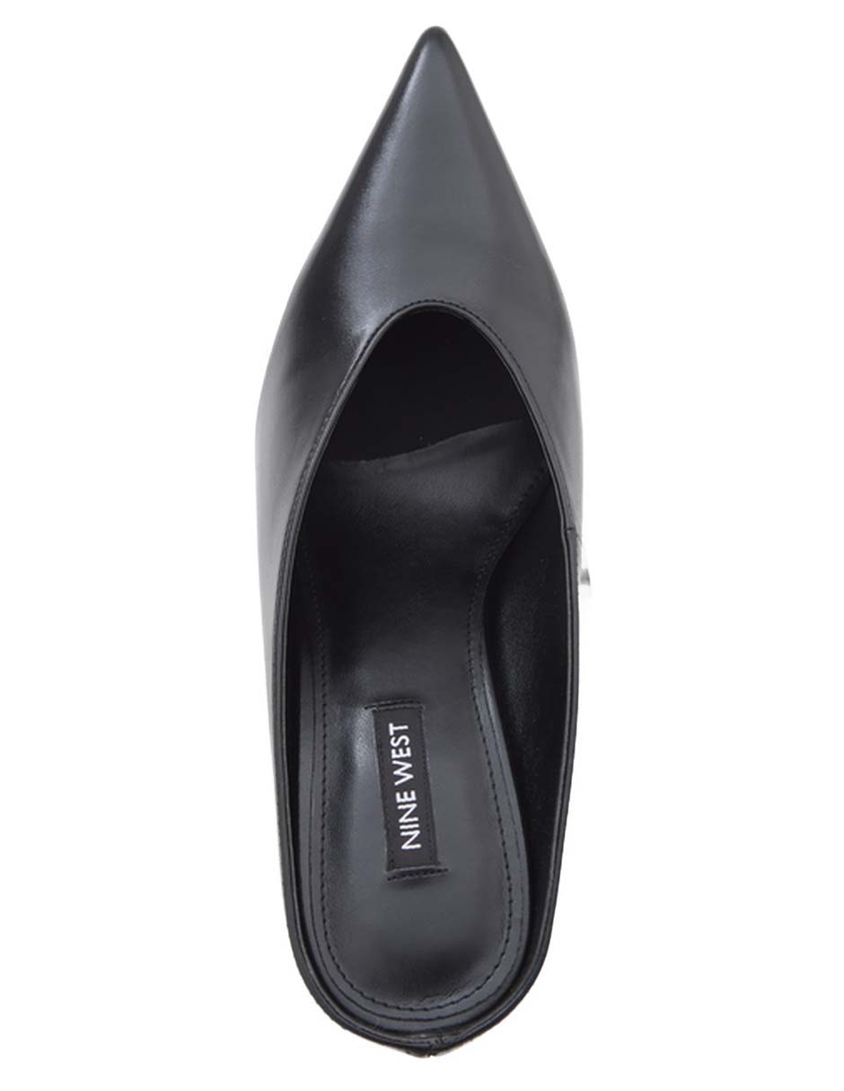 Zapatilla