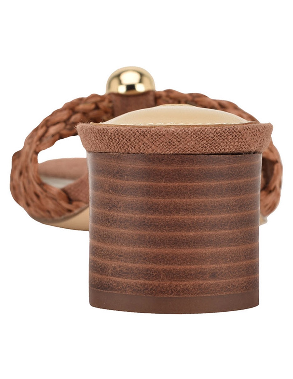 Sandalia para mujer 2