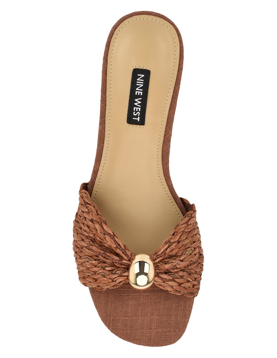 Sandalia para mujer