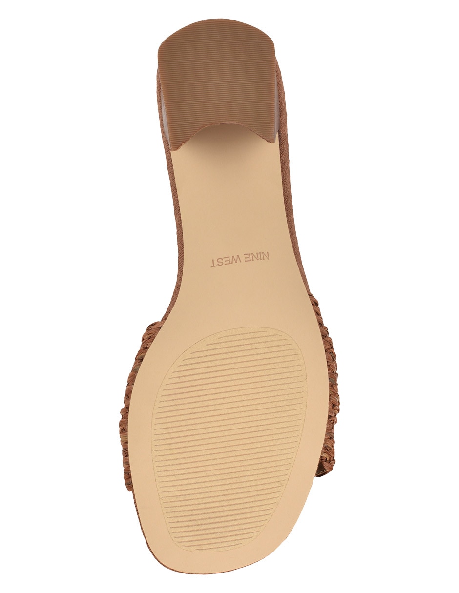 Sandalia para mujer
