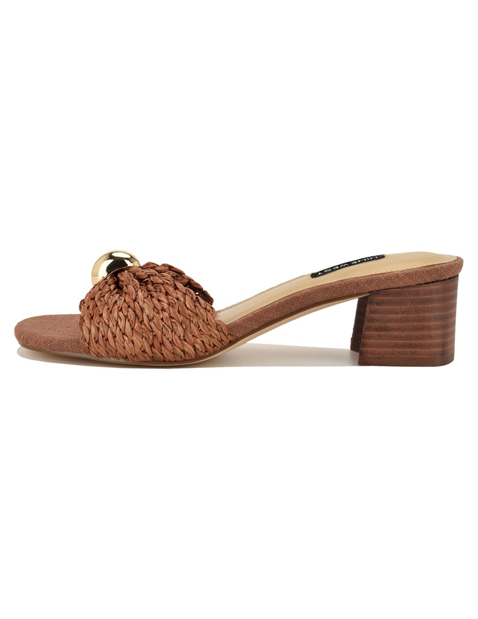Sandalia para mujer Sandalia para mujer