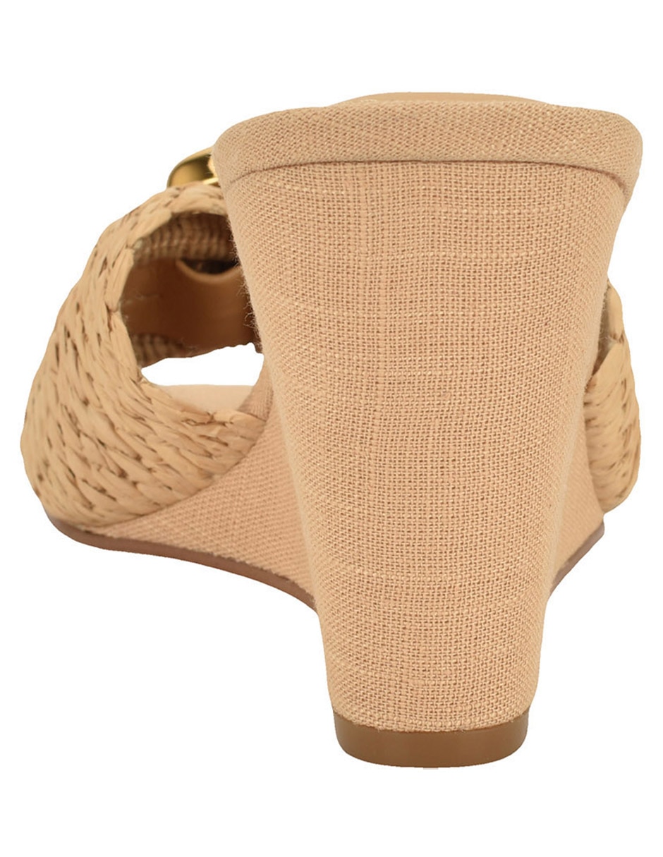 Sandalia para mujer 4