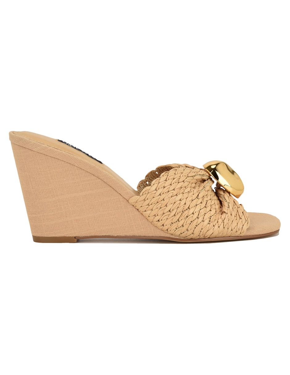 Sandalia para mujer 5
