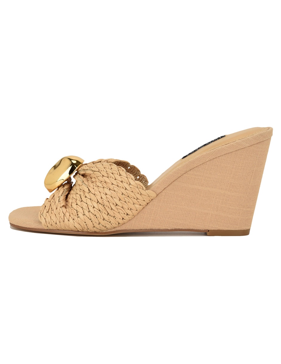 Sandalia para mujer