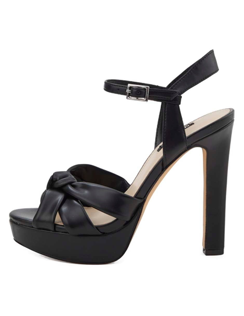 Sandalia para mujer Sandalia para mujer
