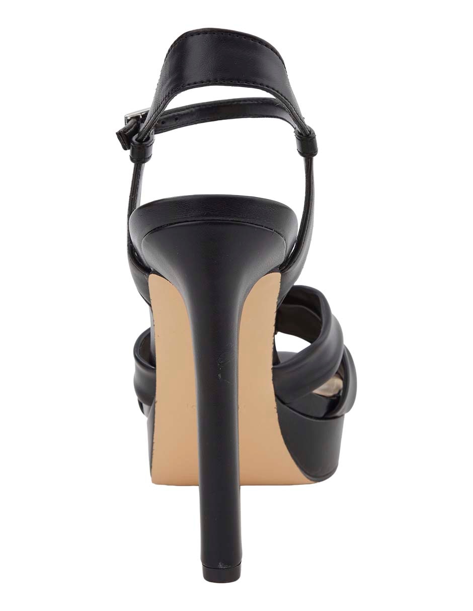 Sandalia para mujer 4