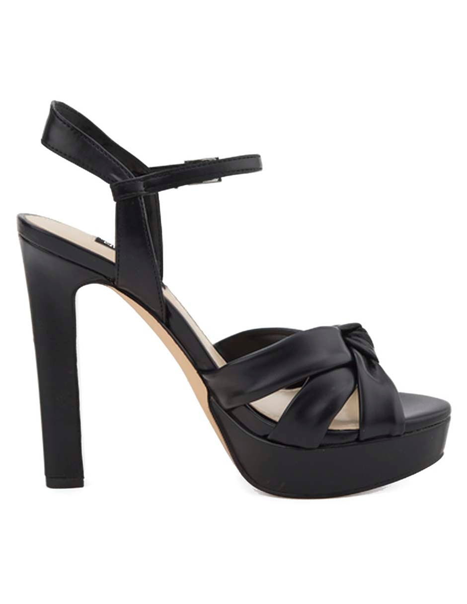 Sandalia para mujer 3