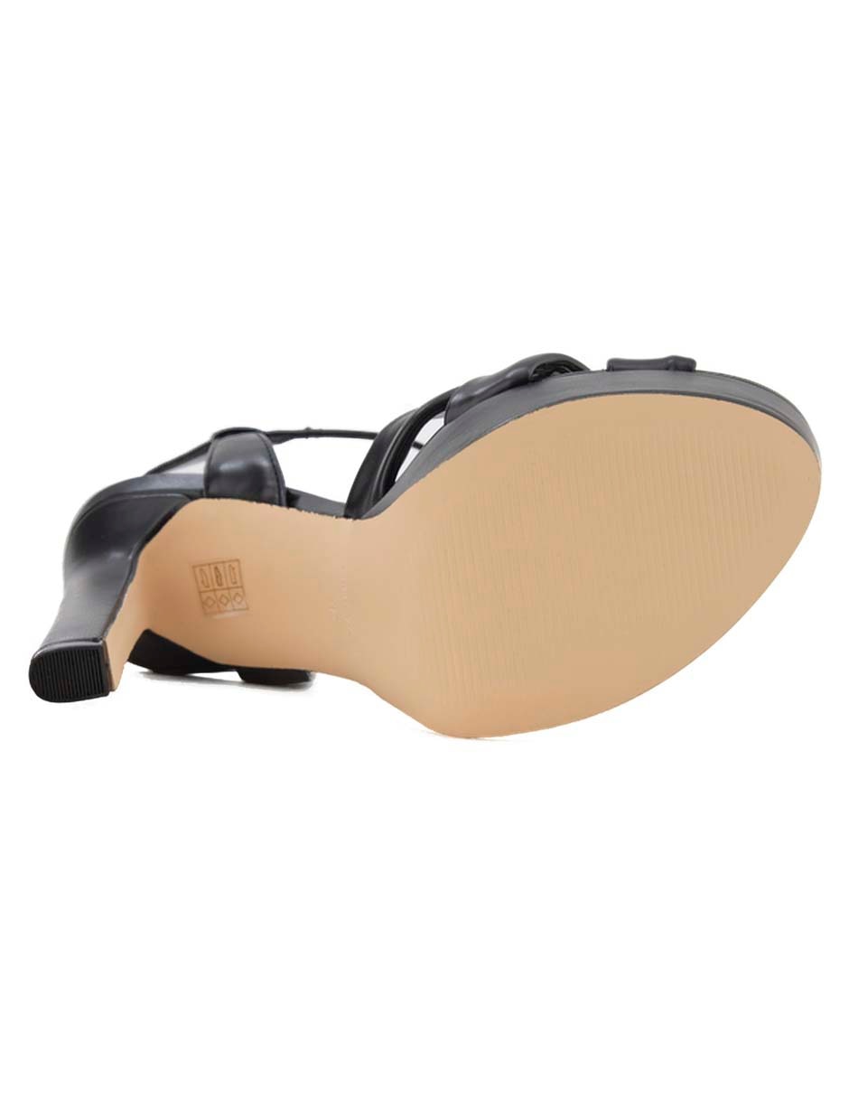 Sandalia para mujer 6