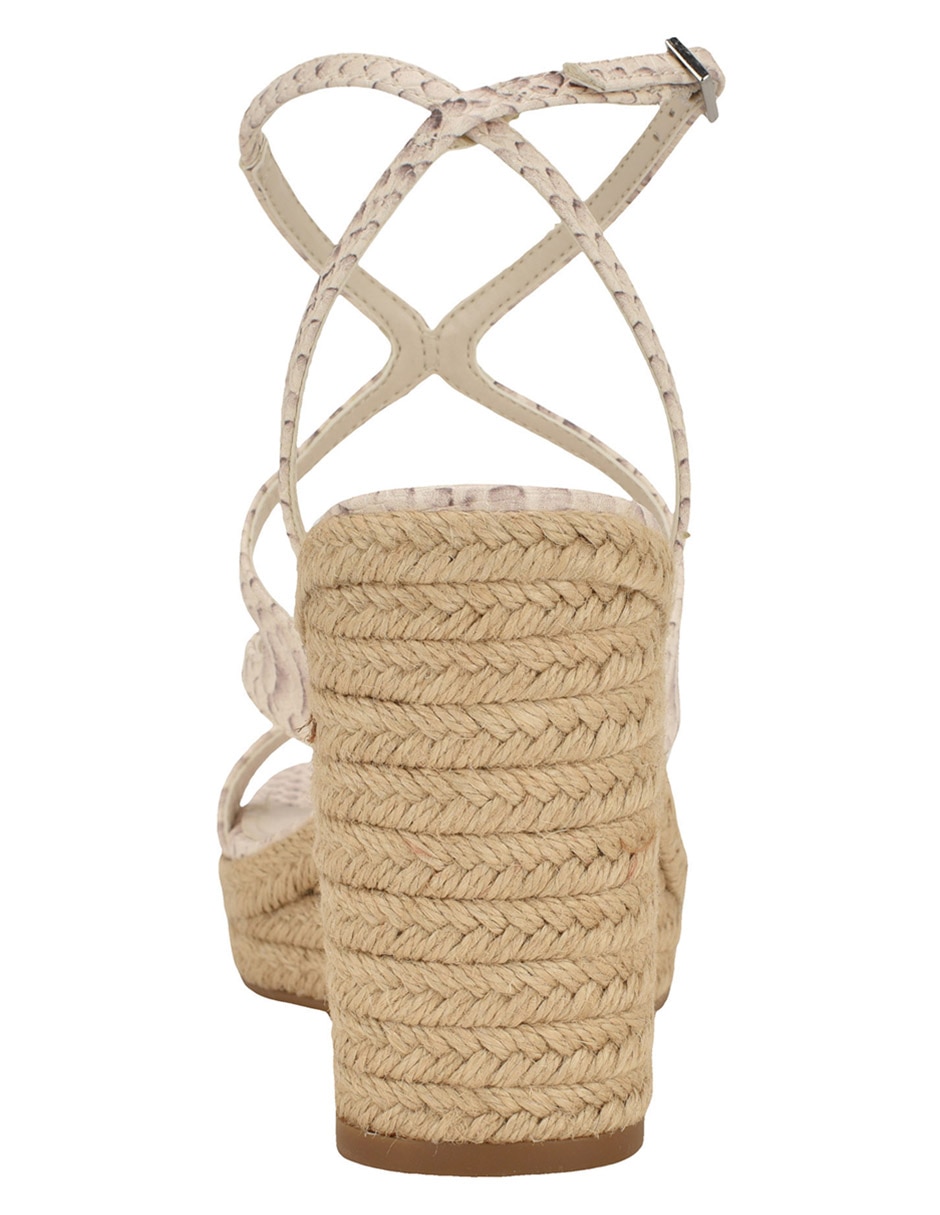 Wnadriane3 beige 2