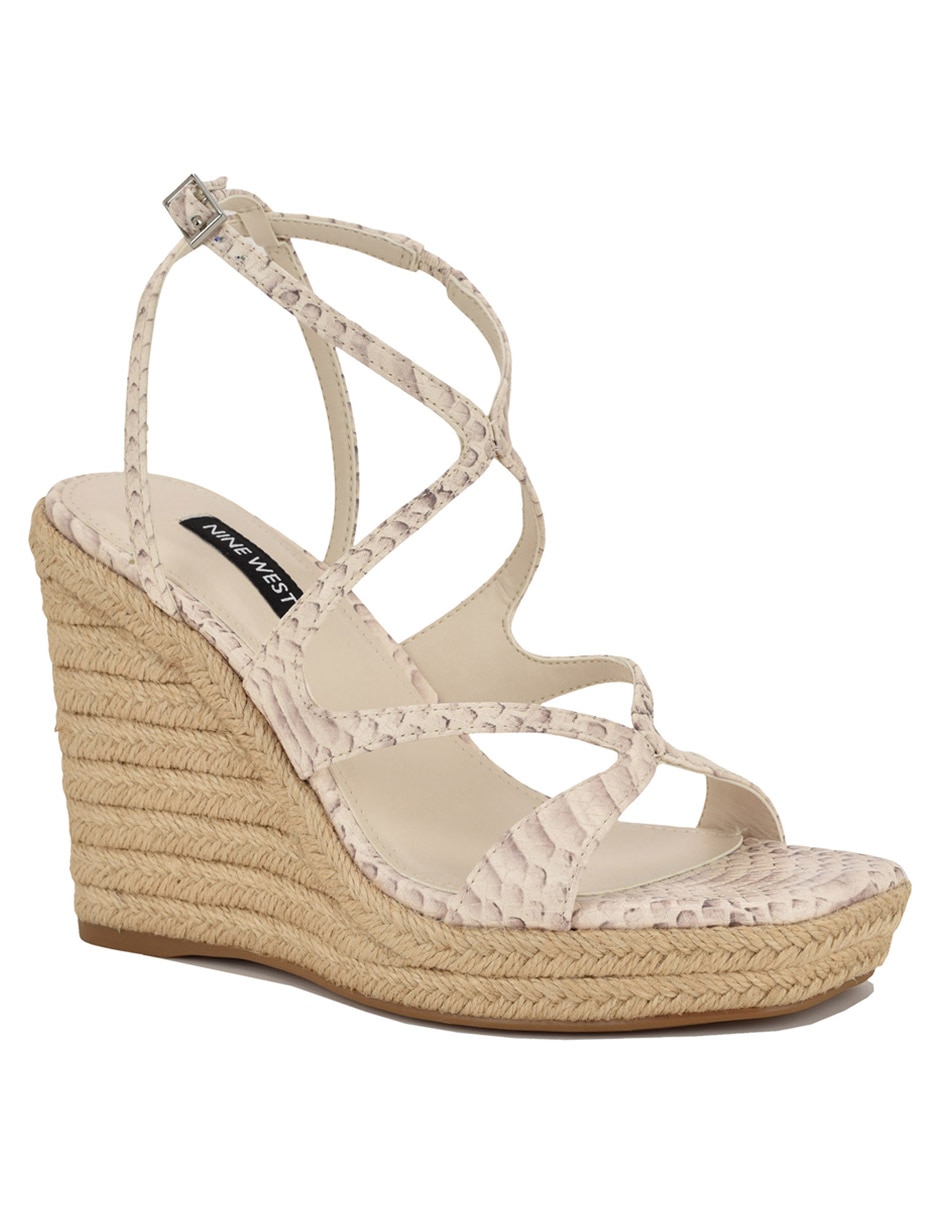 Wnadriane3 beige 3