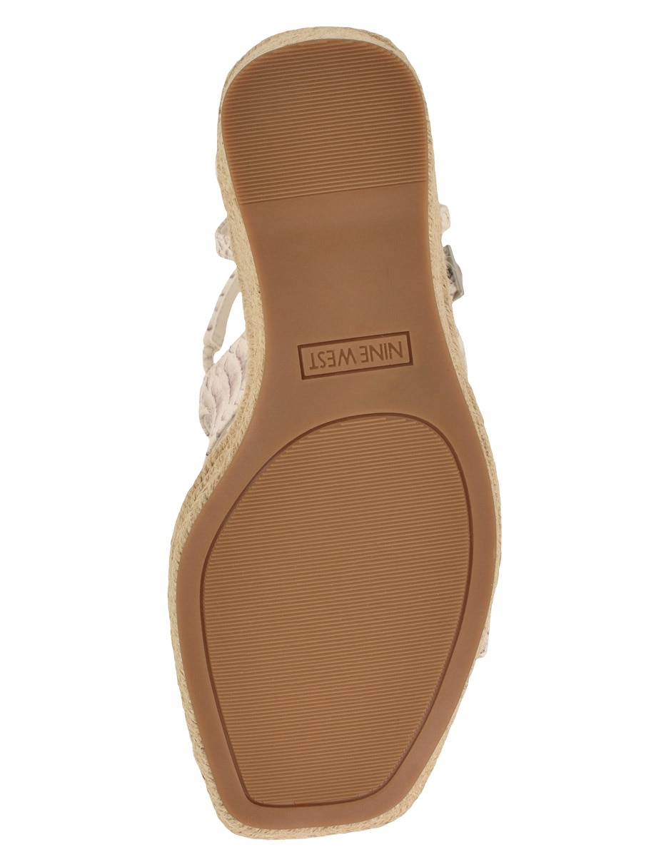 Wnadriane3 beige 4
