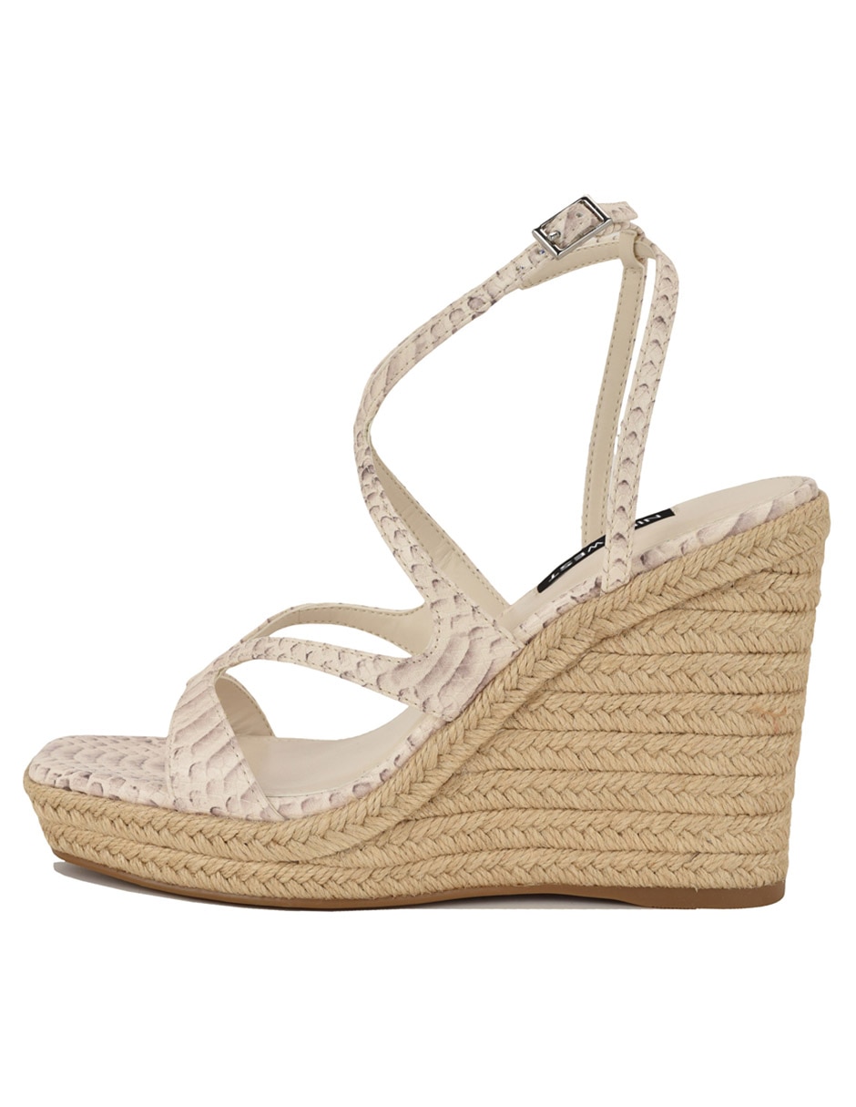 Wnadriane3 beige