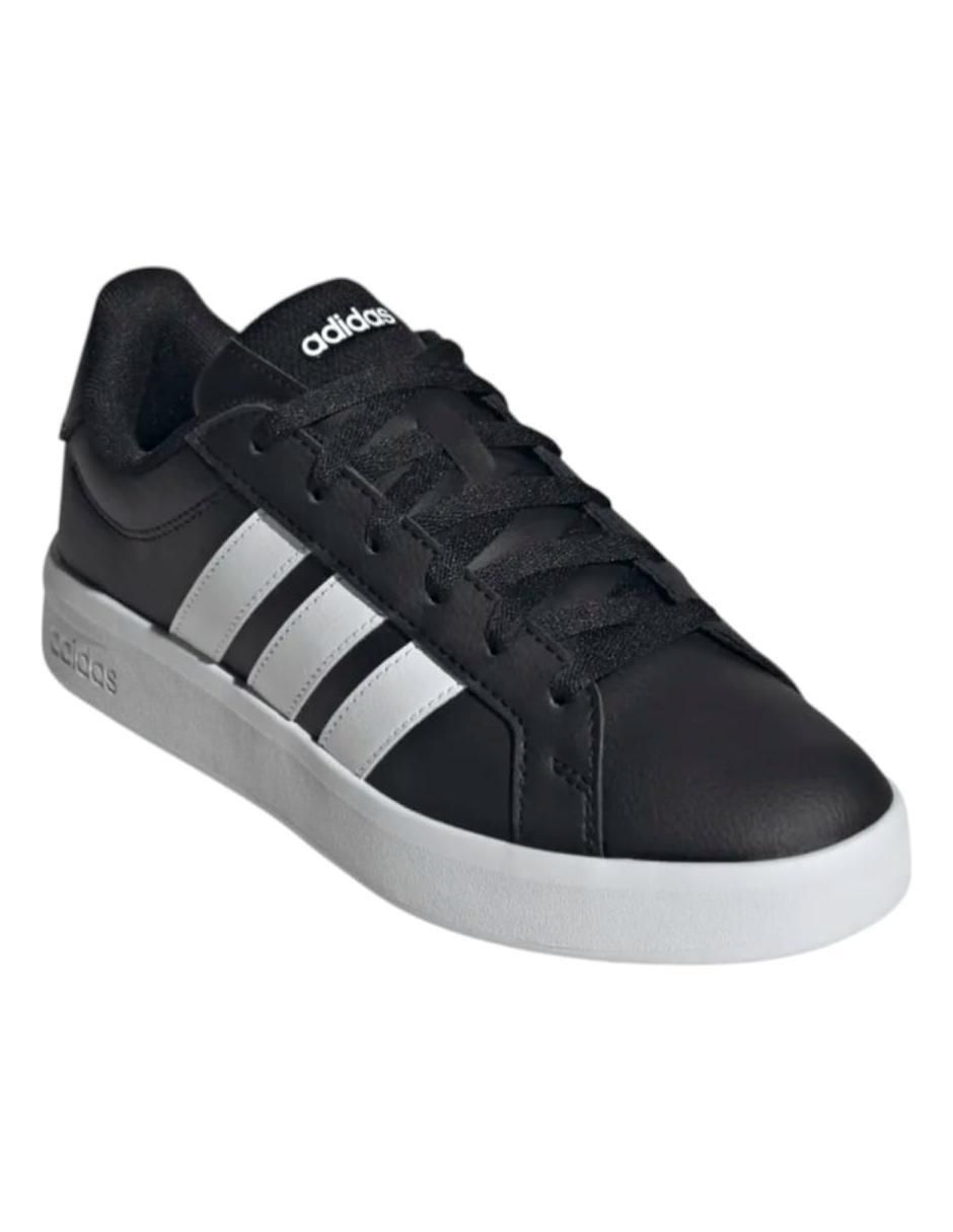 Tenis Grand Court Base 3.0 para mujer