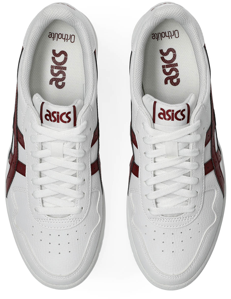 Tenis para mujer 2