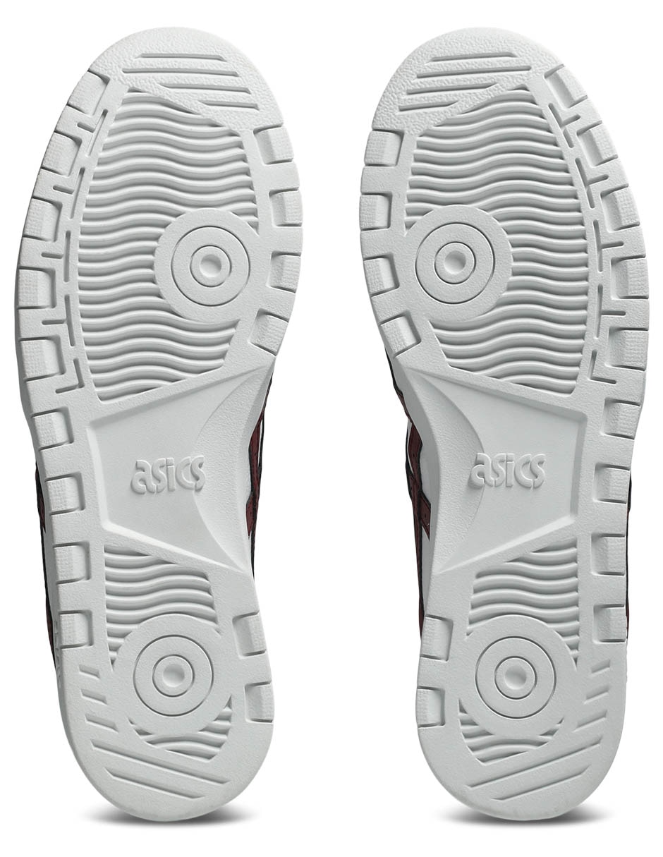 Tenis para mujer 3