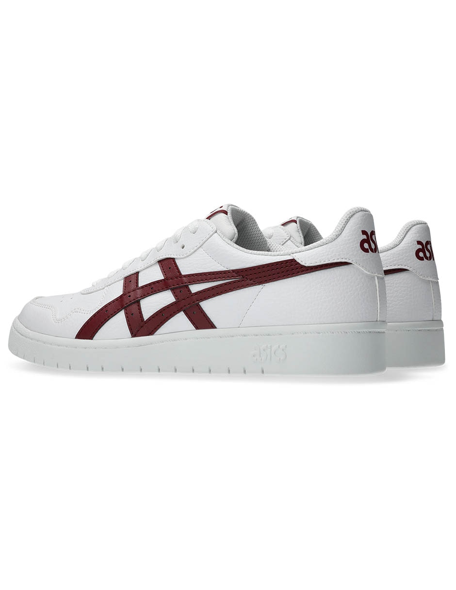 Tenis para mujer 6